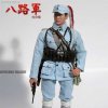 我就是我！不一样的烟火！！！的头像