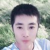 あ耗子あ的头像