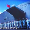 海洋F小号的头像