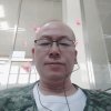 谢主隆恩的头像