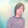 Tuo哥的头像