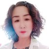 快乐的人生（转秀）的头像