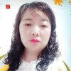  陇原我要坚强！的头像