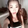 月亮妹妹小号支持大号的头像