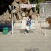 孤單的女人的头像