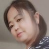 温馨的头像