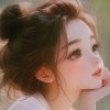 雅倩《暂退》的头像
