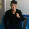 红豆不相思的头像