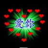 BI云哥的头像