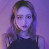 A雨柔@的头像