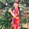 微光的头像