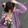曦美诗琪的头像
