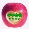 水果多多，15778166985的头像