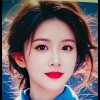 付姐(花花互动)的头像