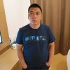 顺其自然的头像