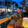 龔优秀的头像