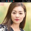 晚霞的头像