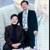 《雷派》绝对有戏的头像