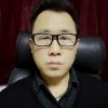 人生若只如初见的头像