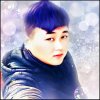 ⑦這毛驢→邶京的头像
