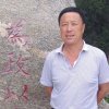 老彭的头像