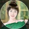 辣妈的头像