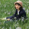 无奈的人生《退出》的头像