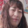 一生平安的头像