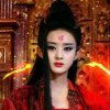 枯叶蝶的头像