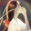 美羊羊非之歌【实力主唱】的头像