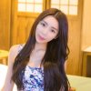 我是潇洒一生的头像