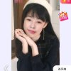 女人花的头像