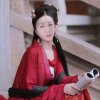 杨门女将的头像