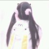 卡诺『招守护』的头像