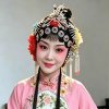 秦之声名扬社长把回忆带走的头像