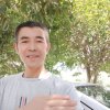 心想事成的头像