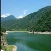 雨滴《退》的头像