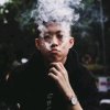 nigga的头像