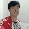 带一个面包去流浪的头像