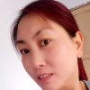 心仪的头像