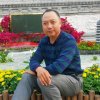 草上飞，来防必回的头像