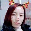 爱无悔的头像