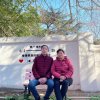 彩虹的头像