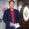 燕东酒业韩东风的头像