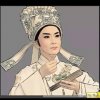 Sʱ蕙质兰心的头像