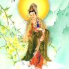 雅韵的头像