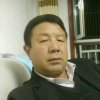 明天更美好的头像