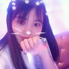 ❁ 谜゛梦想蓝芯的头像