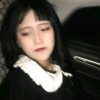 憋屈.的头像