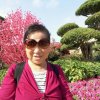 小娥（感谢聆听、请勿送礼)的头像